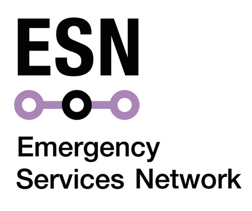 UK: Emergency Services Mobile Communication Programme (ESMCP)